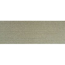 Laminam Filo Argento Twin