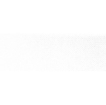 Laminam Filo Brina Twin