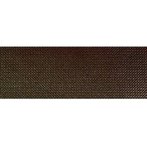 Laminam Filo Bronzo Plus