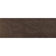 Настенная плитка Laminam Filo Bronzo Romantica
