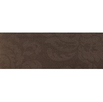 Laminam Filo Bronzo Romantica