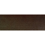 Настенная плитка Laminam Filo Bronzo Twin