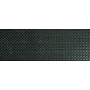 Настенная плитка Laminam Filo Ghiasa Plus