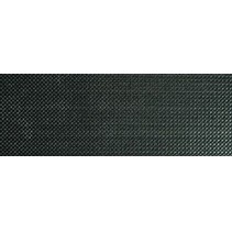 Laminam Filo Ghiasa Plus