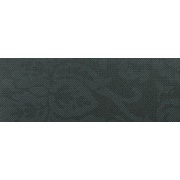 Настенная плитка Laminam Filo Ghiasa Romantica Plus