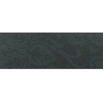 Laminam Filo Ghiasa Romantica Twin