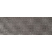 Настенная плитка Laminam Filo Mercurio Plus