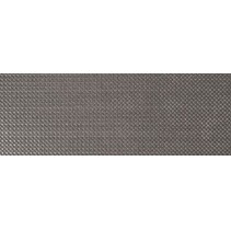 Laminam Filo Mercurio Plus