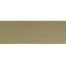 Laminam Filo Oro