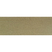 Настенная плитка Laminam Filo Oro Plus