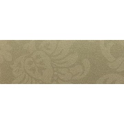 Настенная плитка Laminam Filo Oro Romantica