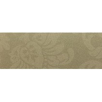 Laminam Filo Oro Romantica Twin