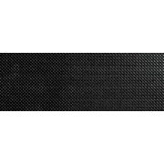 Настенная плитка Laminam Filo Pece Plus