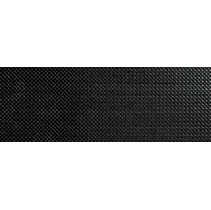 Laminam Filo Pece Twin