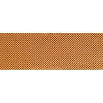 Laminam Filo Rame Plus