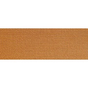 Настенная плитка Laminam Filo Rame Twin