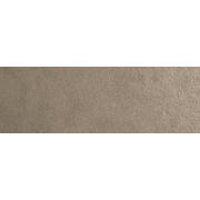 Настенная плитка Laminam Fokos Rena 100x300