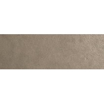Laminam Fokos Rena 100x300-2