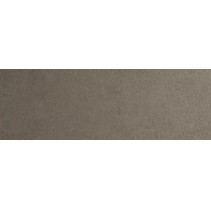Laminam Fokos Roccia 100x300-2