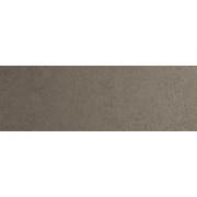 Настенная плитка Laminam Fokos Roccia 100x300-2