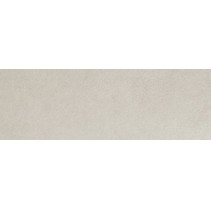 Laminam Fokos Sale 100x300