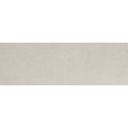 Настенная плитка Laminam Fokos Sale 100x300-2