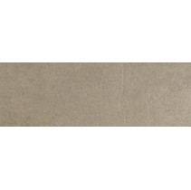 Laminam Fokos Terra 100x300