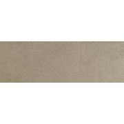 Настенная плитка Laminam Fokos Terra 100x300-2
