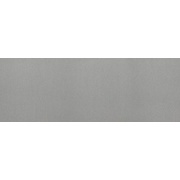 Настенная плитка Laminam I NATURALI Basalto V.Chiara Twin