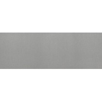 Laminam I NATURALI Basalto V.Chiara Twin