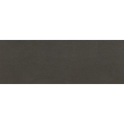 Настенная плитка Laminam I NATURALI Basalto V.Scura Plus