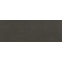Laminam I NATURALI Basalto V.Scura Twin