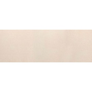 Настенная плитка Laminam I NATURALI Crema Marfil
