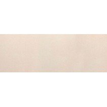 Laminam I NATURALI Crema Marfil
