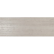 Laminam I NATURALI Ossidiana V.Chiara
