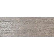 Laminam I NATURALI Ossidiana V.Grigia Plus