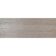 Настенная плитка Laminam I NATURALI Ossidiana V.Grigia Plus