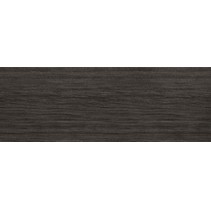 Laminam I NATURALI Ossidiana V.Scura Plus