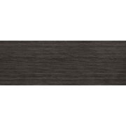 Настенная плитка Laminam I NATURALI Ossidiana V.Scura Plus