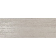 Настенная плитка Laminam I NATURALI Ossidiana V.Chiara Plus