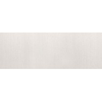 Laminam I NATURALI Travertino Avorio