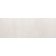 Настенная плитка Laminam I NATURALI Travertino Avorio