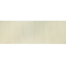 Laminam Jungle Avorio