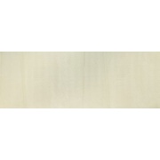 Настенная плитка Laminam Jungle Avorio Plus