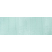 Настенная плитка Laminam Jungle Cielo Plus