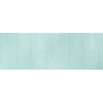 Laminam Jungle Cielo Plus