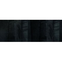 Laminam Jungle Nero
