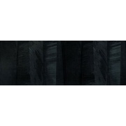 Настенная плитка Laminam Jungle Nero Twin