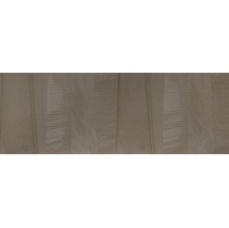Laminam Jungle Tortora Plus