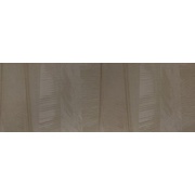 Настенная плитка Laminam Jungle Tortora Plus